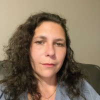 Logic Group Employee Sanela Mehovic's profile photo