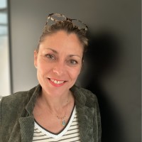 Virginie Lebrec Email
