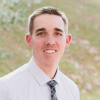 Kyle Christensen