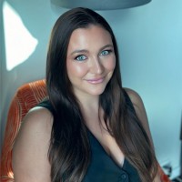 Unearthed Employee Alexandra Dumas's profile photo