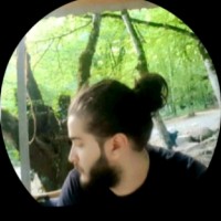 Severalnines Employee Mahmoud Saleh's profile photo