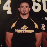 Filtration Secrets Employee Brett Dudley's profile photo