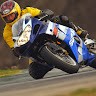 Revology Cars LLC Employee John McCormick's profile photo
