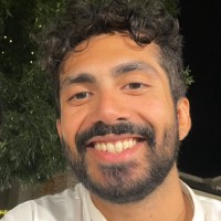 CCGroup Inc. Employee Asim Hasan's profile photo