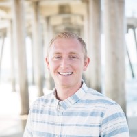 Tanner Jensen Email & Phone Number