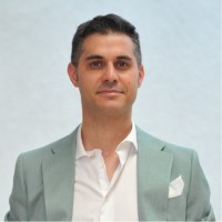 Bit4law Employee Michele Ferrazzano's profile photo