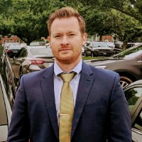Applied Fundamentals Consulting Employee Kevin Colombo's profile photo