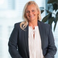 Kylie Carre's profile photo