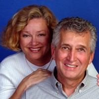 Ernie Horvath Email & Phone Number
