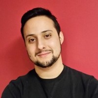 Jesse Roy Email & Phone Number