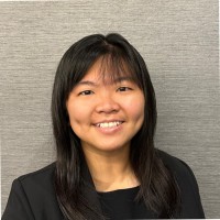 Workforce Singapore Employee Jiayi Lim's profile photo