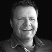 Amentum Employee William Badger's profile photo