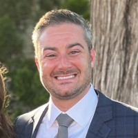 Nathan Weiss Email & Phone Number