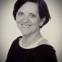 HESS GROUP Employee Heidemarie Scholl's profile photo