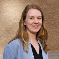 Mint Employee Clarissa Hedenqvist's profile photo