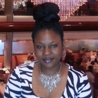 MadWolf Technologies Employee Windy Butler's profile photo