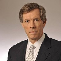 Michael Cunningham Email & Phone Number