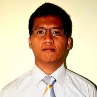 PT. ORICO BALIMOR FINANCE Employee Merland Sianturi's profile photo