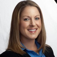 Marsh McLennan Agency Employee Carrie Sitzmann's profile photo