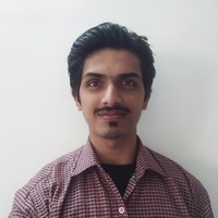 Learning Hyperdrive, Inc. Employee Mehul Gondhalekar's profile photo