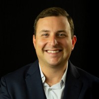 Salesforce Employee Andrew Marvin's profile photo