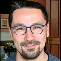 Aidyn Kussainov Email & Phone Number