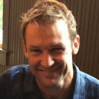 Will Snyder