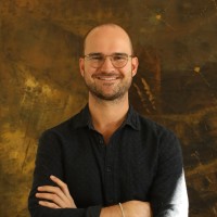 Watershed Employee Jordan Ehrlich's profile photo