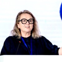 Marie M.ike Email