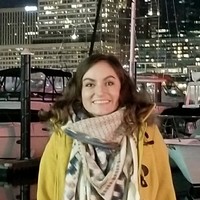 Drs. Campbell, Cunningham, Taylor & Haun / Campbell Cunningham Laser Center Employee Kimberly Baker's profile photo