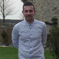 Nathan Jules Email