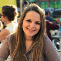 Sarpy County Employee Kymberly Zomermaand's profile photo
