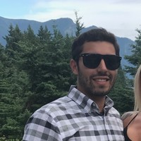 Royal Business Systems, Inc. Employee Brad Nauditt's profile photo