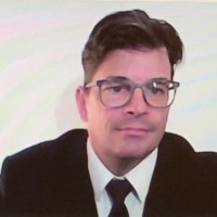 Stadt Memmingen Employee Daniel Dorn's profile photo