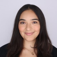 Nathalie Aguirre Email