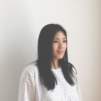 Studio Almond Employee Monica Murton's profile photo