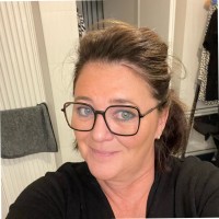 SEPA Employee Sandra Gaulier's profile photo