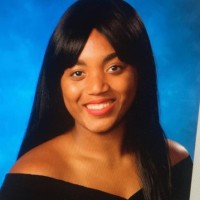 Zuri West Email & Phone Number