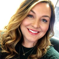 Tiffany Dills Email & Phone Number