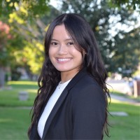 Fidelity Investments Employee Van Luong's profile photo