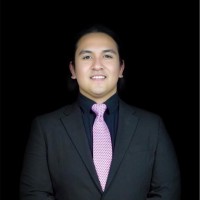 Joseph Ledesma Email & Phone Number