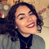 Julia Wilson Email & Phone Number