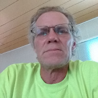IMI - A Global People Company Employee Fredrick Davis's profile photo
