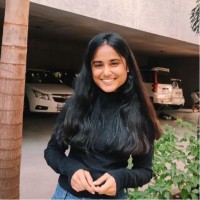 Value Founders Employee Muskan Chourasiya's profile photo