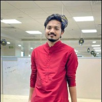 Mukesh L. Email