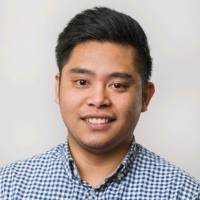ABS Facade Employee Daniel Reyes's profile photo