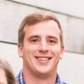 MD Anderson Cancer Center Employee Mark Champagne's profile photo