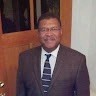 Curtis Concepts Employee Wayne Curtis's profile photo