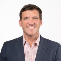 UBS Private Wealth Management Employee Frank Hogan's profile photo