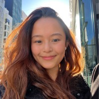 MEXC Global Employee Jia Liew's profile photo